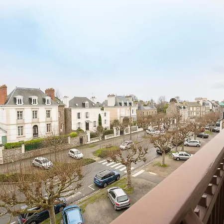Cardella By Interhome Appartement