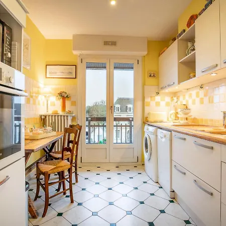 Appartement Cardella By Interhome