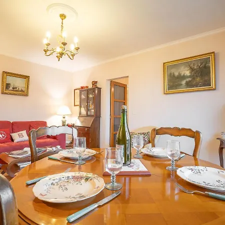 Cardella By Interhome