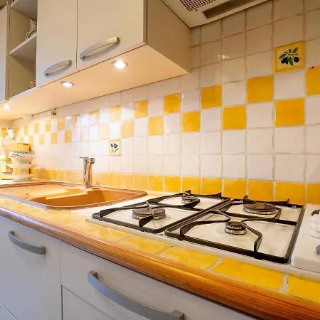 Cardella By Interhome *