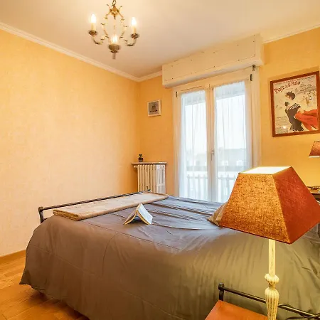 Cardella By Interhome